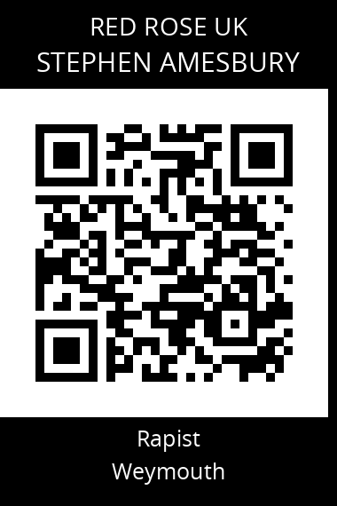 QR code for stephen-amesbury