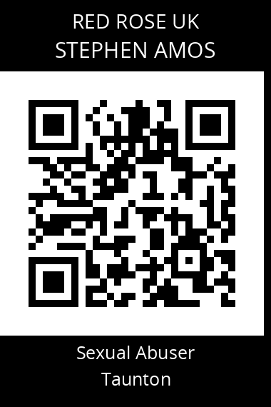 QR code for stephen-amos