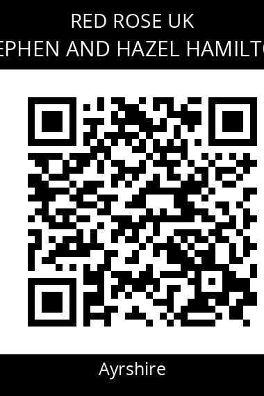 QR code for stephen-and-hazel-hamilton