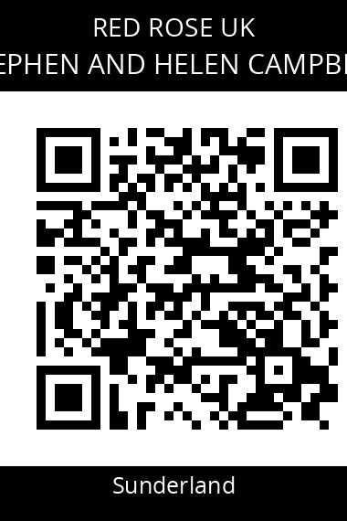 QR code for stephen-and-helen-campbell