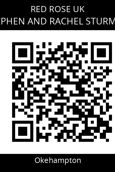 QR code for stephen-and-rachel-sturman
