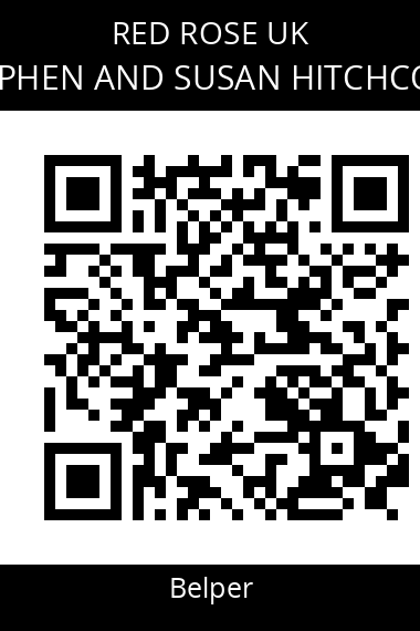 QR code for stephen-and-susan-hitchcock