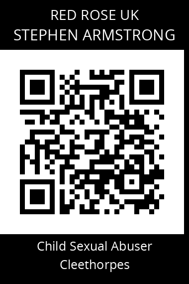 QR code for stephen-armstrong