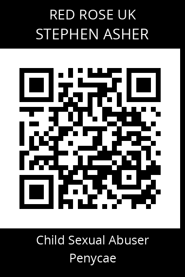 QR code for stephen-asher