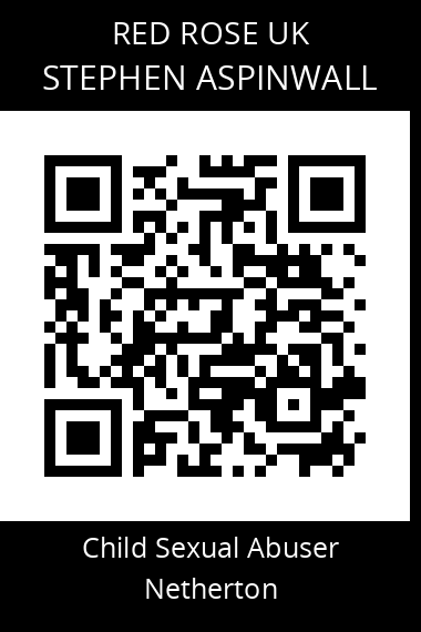 QR code for stephen-aspinwall