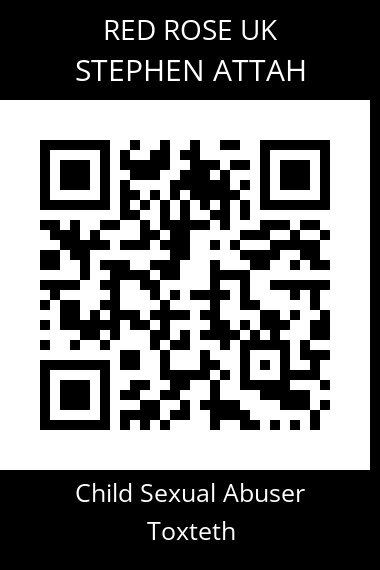QR code for stephen-attah