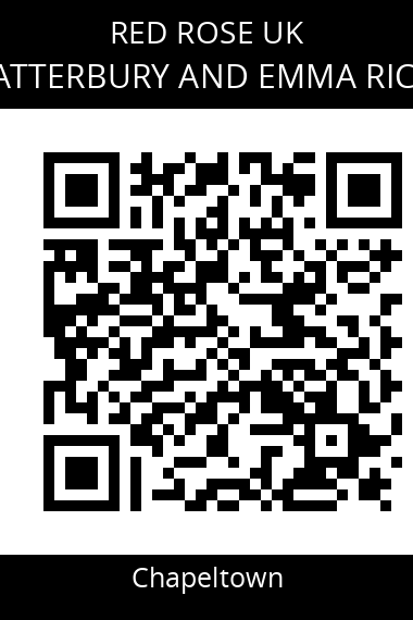 QR code for stephen-atterbury-and-emma-richardson