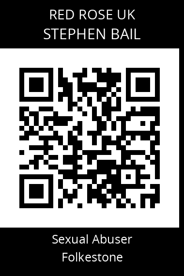 QR code for stephen-bail