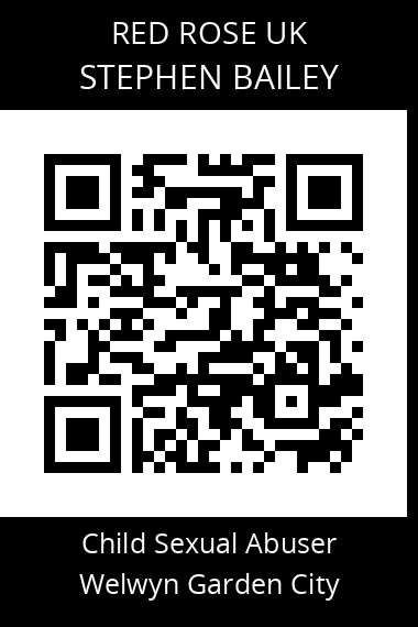 QR code for stephen-bailey-1