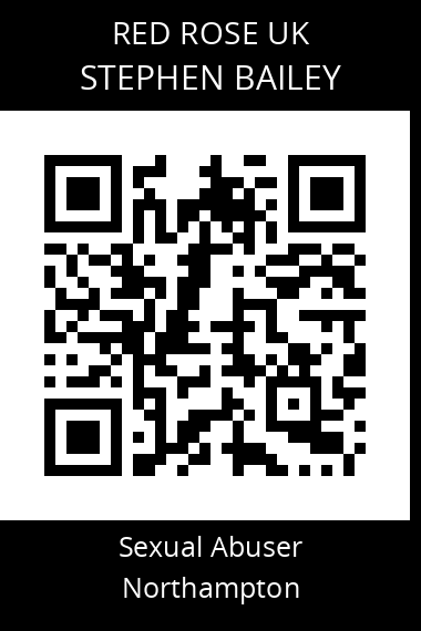 QR code for stephen-bailey