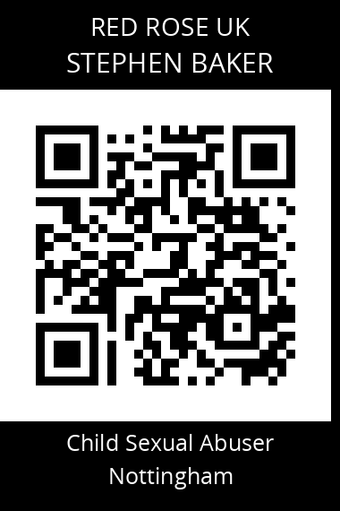 QR code for stephen-baker-1