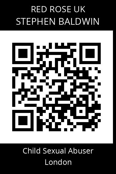 QR code for stephen-baldwin