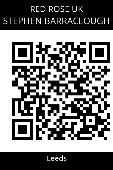 QR code for stephen-barraclough