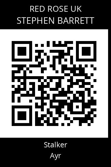 QR code for stephen-barrett