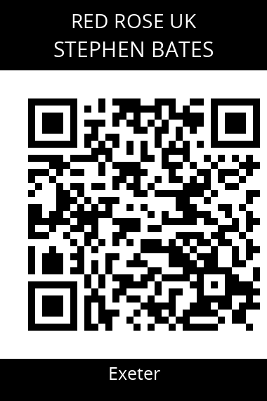 QR code for stephen-bates-8jbclz