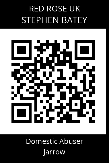 QR code for stephen-batey