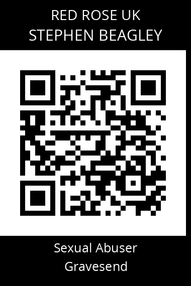 QR code for stephen-beagley
