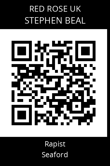 QR code for stephen-beal