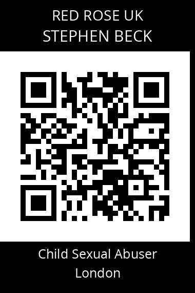 QR code for stephen-beck