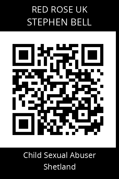 QR code for stephen-bell