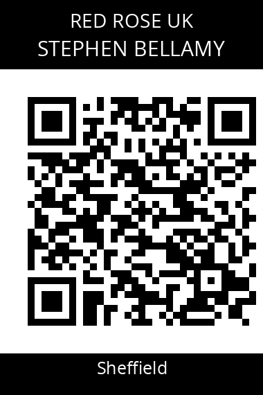 QR code for stephen-bellamy-wt3vvu
