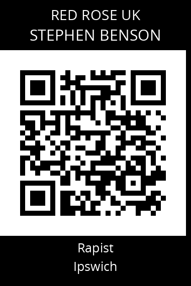 QR code for stephen-benson