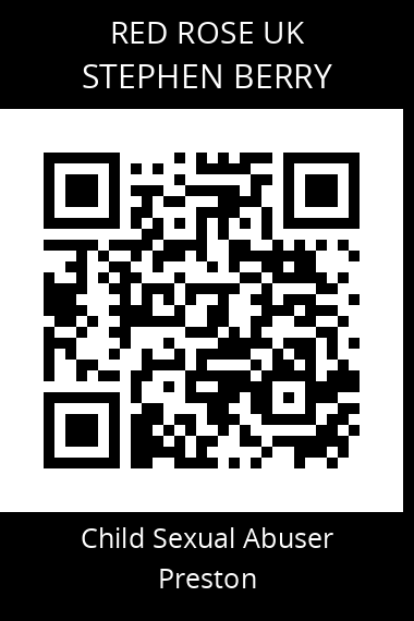 QR code for stephen-berry-1