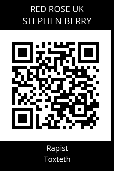 QR code for stephen-berry