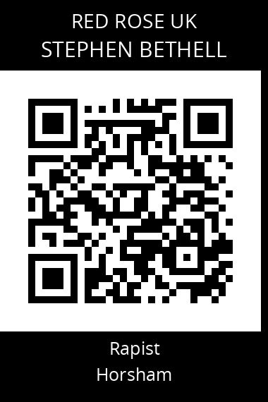 QR code for stephen-bethell