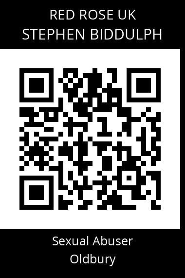 QR code for stephen-biddulph