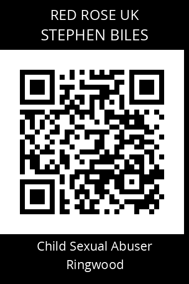 QR code for stephen-biles