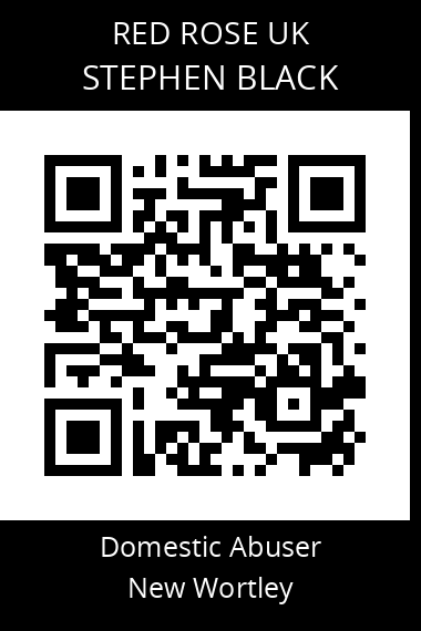 QR code for stephen-black