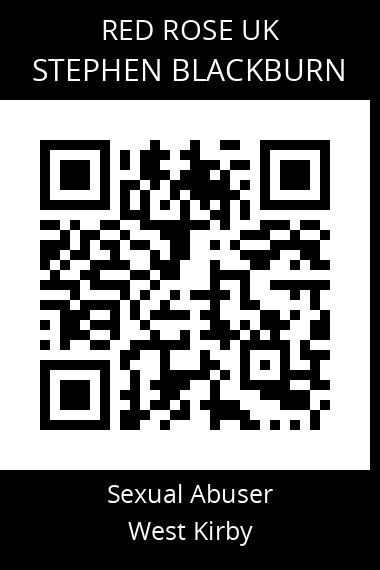 QR code for stephen-blackburn