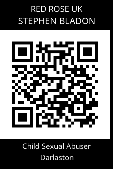 QR code for stephen-bladon