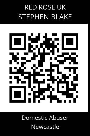 QR code for stephen-blake