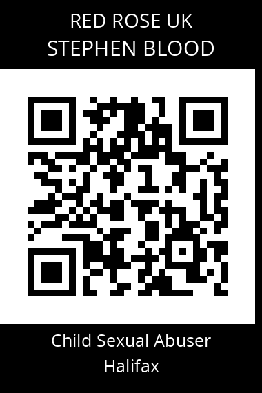 QR code for stephen-blood