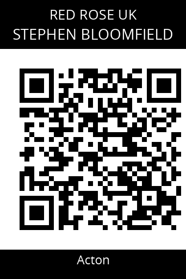 QR code for stephen-bloomfield