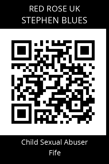 QR code for stephen-blues