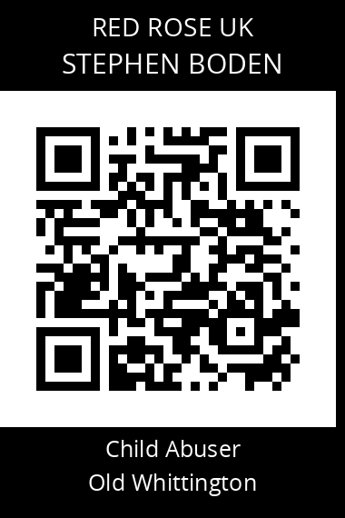QR code for stephen-boden