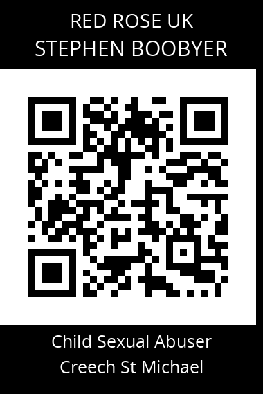 QR code for stephen-boobyer