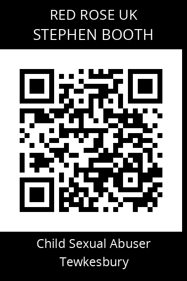 QR code for stephen-booth-1