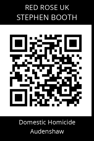 QR code for stephen-booth-3