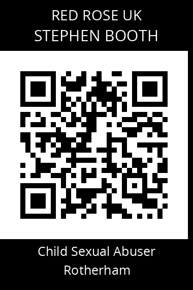 QR code for stephen-booth
