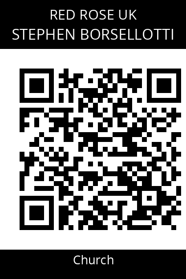 QR code for stephen-borsellotti