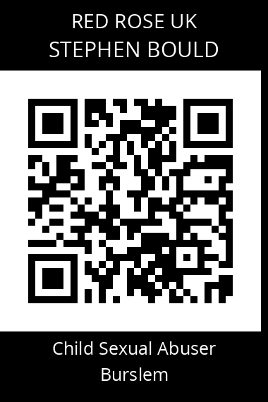 QR code for stephen-bould