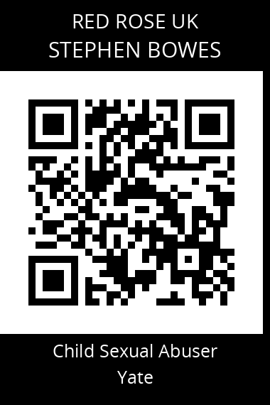 QR code for stephen-bowes