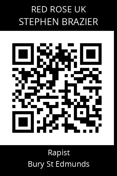 QR code for stephen-brazier