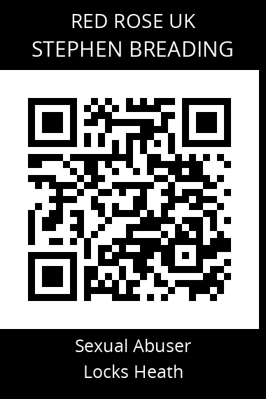 QR code for stephen-breading