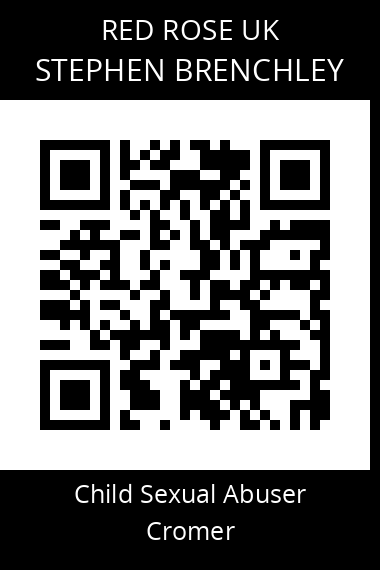 QR code for stephen-brenchley