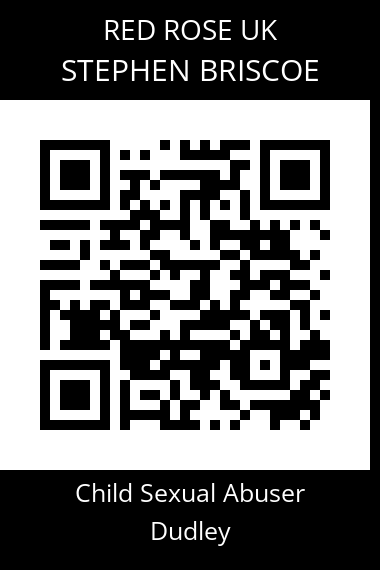 QR code for stephen-briscoe